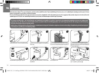 Страница 148
