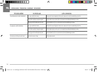 Страница 152