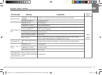 Страница 159