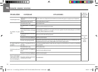 Страница 160