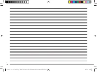 Страница 162