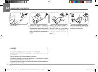 Страница 186