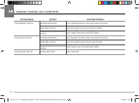 Страница 192