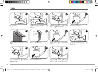 Страница 258