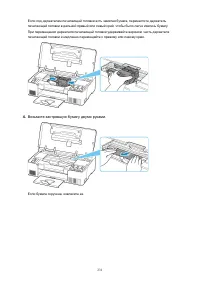 Страница 231