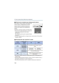 Страница 134