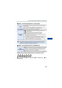 Страница 163