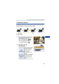 Страница 171