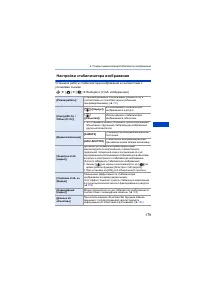 Страница 179