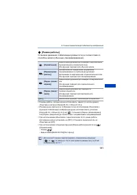 Страница 181