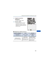 Страница 189