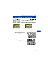 Страница 191