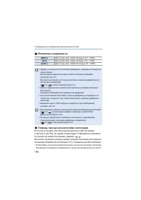 Страница 194