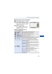 Страница 213