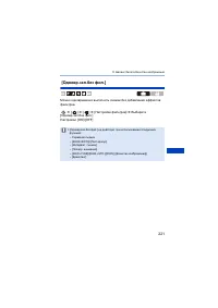 Страница 221