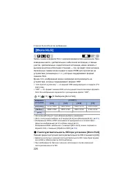 Страница 226