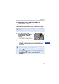 Страница 229