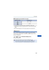 Страница 233