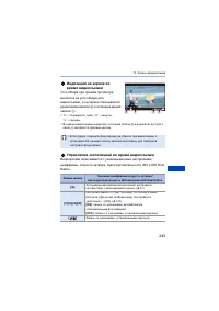 Страница 243