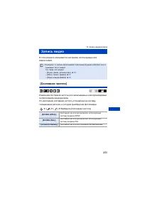 Страница 253