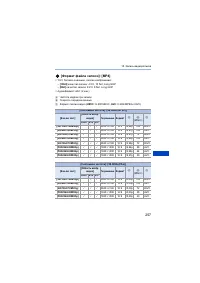 Страница 257