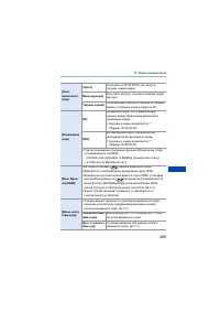 Страница 269