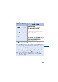 Страница 307