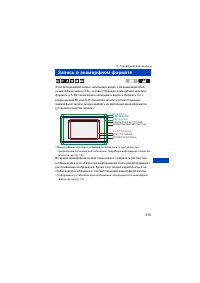 Страница 315