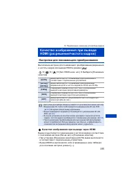 Страница 335