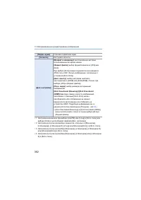 Страница 362