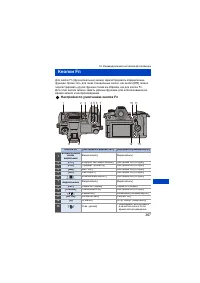 Страница 367