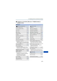 Страница 371