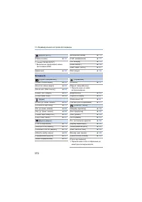 Страница 372