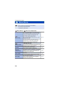 Страница 396