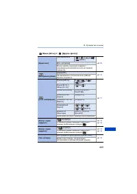 Страница 405