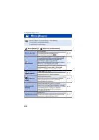 Страница 410