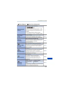 Страница 411