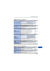 Страница 413