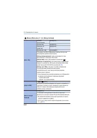 Страница 422