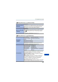 Страница 425