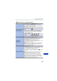 Страница 429