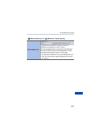 Страница 431