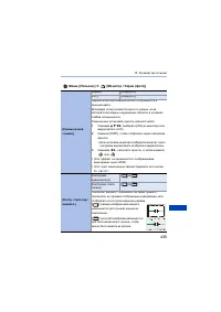 Страница 435