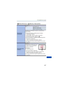 Страница 437