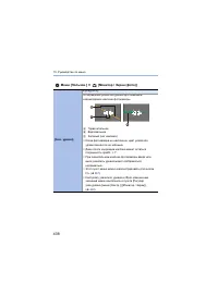 Страница 438