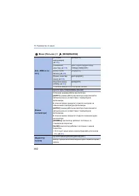 Страница 442