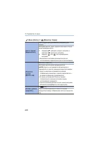 Страница 446