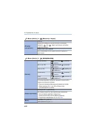 Страница 448