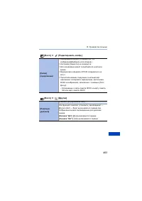 Страница 463