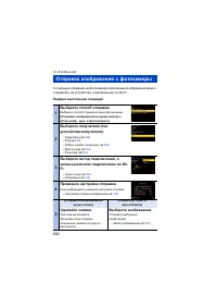Страница 492